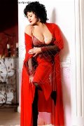 Foto Annunci Vip Escort Perugia Loren 3484818723 - 1