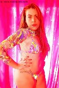 Foto Annunci Vip Escort Pordenone Joanny 3287460323 - 1