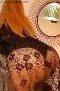 Foto Annunci Vip Escort Potenza Francesca 3510353623 - 11