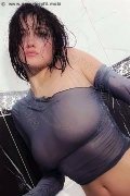 Foto Annunci Vip Escort Potenza Katty 3510808114 - 6