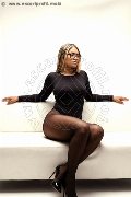 Foto Annunci Vip Escort Ragusa Carol 3514584623 - 3