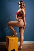Foto Annunci Vip Escort Ragusa Carol 3514584623 - 7