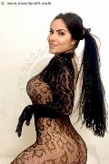 Foto Annunci Vip Escort Ragusa Karol 3500916926 - 2