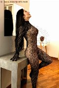 Foto Annunci Vip Escort Ragusa Karol 3500916926 - 4