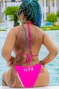Foto Annunci Vip Escort Rapallo Stella 3286969683 - 3