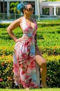 Foto Annunci Vip Escort Rapallo Stella 3286969683 - 10