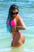 Foto Annunci Vip Escort Rapallo Stella 3286969683 - 5