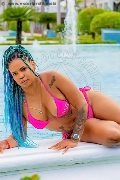 Foto Annunci Vip Escort Rapallo Stella 3286969683 - 4