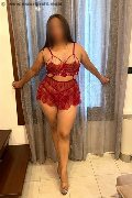 Foto Annunci Vip Escort Reggio Emilia Galy 3297680206 - 13