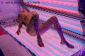 Foto Annunci Vip Escort Rieti Fabi 3923550787 - 9