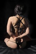 Foto Annunci Vip Escort Roma Carolina Slave 3492370697 - 1