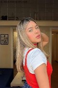 Foto Annunci Vip Escort Salerno Samira 3927299294 - 9
