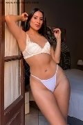 Foto Annunci Vip Escort Sanremo Aisha Hott 3444555681 - 1