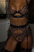 Foto Annunci Vip Escort Savona Aliss 3924169063 - 8