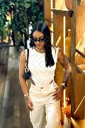 Foto Annunci Vip Escort Savona Gaby 3342481190 - 13