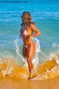 Foto Annunci Vip Escort Savona Gaby 3342481190 - 10