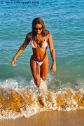 Foto Annunci Vip Escort Savona Gaby 3342481190 - 9