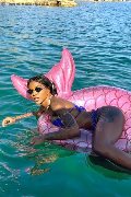 Foto Annunci Vip Escort Savona Gaby 3342481190 - 7