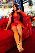 Foto Annunci Vip Escort Siena Sofia 3511378600 - 1