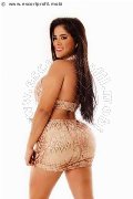 Foto Annunci Vip Escort Siena Sofia 3511378600 - 3