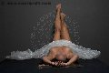 Foto Annunci Vip Escort Siena Virginia 3533166427 - 36
