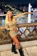 Foto Annunci Vip Escort Siracusa Giuliana Argentina 3313227460 - 4