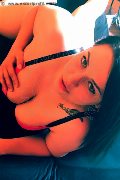 Foto Annunci Vip Escort Stoccarda Giovanna 004915175159618 - 4