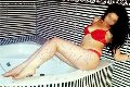 Foto Annunci Vip Escort Stoccarda Laura 004915143655162 - 4