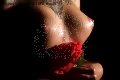 Foto Annunci Vip Escort Stoccarda Lisa 00491748490028 - 6