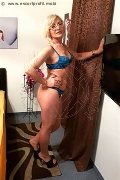 Foto Annunci Vip Escort Stoccarda Simona Anita 004915127973120 - 33