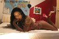 Foto Annunci Vip Escort Terni Fernanda Ferraz 3280157923 - 31