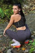 Foto Annunci Vip Escort Torino Simona 3533732139 - 2