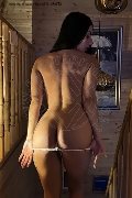Foto Annunci Vip Escort Torino Simona 3533732139 - 5