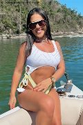 Foto Annunci Vip Escort Trapani Duda 3511491757 - 1