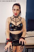 Foto Annunci Vip Escort Trieste Hanny 3533328707 - 8
