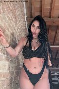 Foto Annunci Vip Escort Trieste Hanny 3533328707 - 4