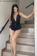 Foto Annunci Vip Escort Udine Jolie Dior 3533578636 - 24