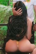 Foto Annunci Vip Escort Udine La Veneca 3446149405 - 37