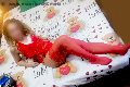 Foto Annunci Vip Escort Udine Martina 3339882767 - 39