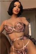 Foto Annunci Vip Escort Udine Sonya 3803734851 - 2