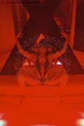 Foto Annunci Vip Escort Varese Giada 3508917939 - 11