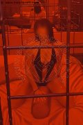 Foto Annunci Vip Escort Varese Giada 3508917939 - 12