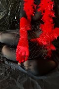 Foto Annunci Vip Escort Venezia Tiny Mouse 3284690312 - 4