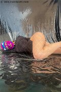Foto Annunci Vip Escort Venezia Tiny Mouse 3284690312 - 16