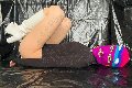 Foto Annunci Vip Escort Venezia Tiny Mouse 3284690312 - 13