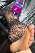 Foto Annunci Vip Escort Venezia Tiny Mouse 3284690312 - 7