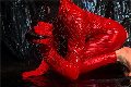 Foto Annunci Vip Escort Venezia Tiny Mouse 3284690312 - 6