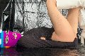 Foto Annunci Vip Escort Venezia Tiny Mouse 3284690312 - 14