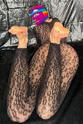 Foto Annunci Vip Escort Venezia Tiny Mouse 3284690312 - 9