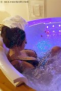 Foto Annunci Vip Escort Verbania Ilenia 3209767007 - 1